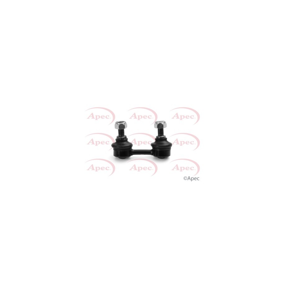 Stabiliser Drop Link (coupling Rod) APEC AST4440 for MITSUBISHI