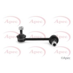 Stabiliser Drop Link (coupling Rod) APEC AST4441 for HONDA ACCORD