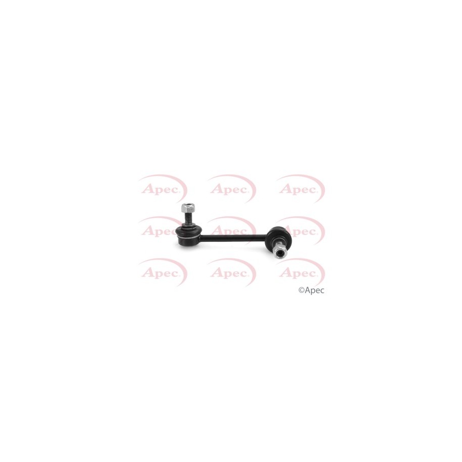 Stabiliser Drop Link (coupling Rod) APEC AST4441 for HONDA ACCORD