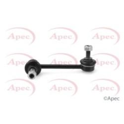 Stabiliser Drop Link (coupling Rod) APEC AST4442 for HONDA ACCORD