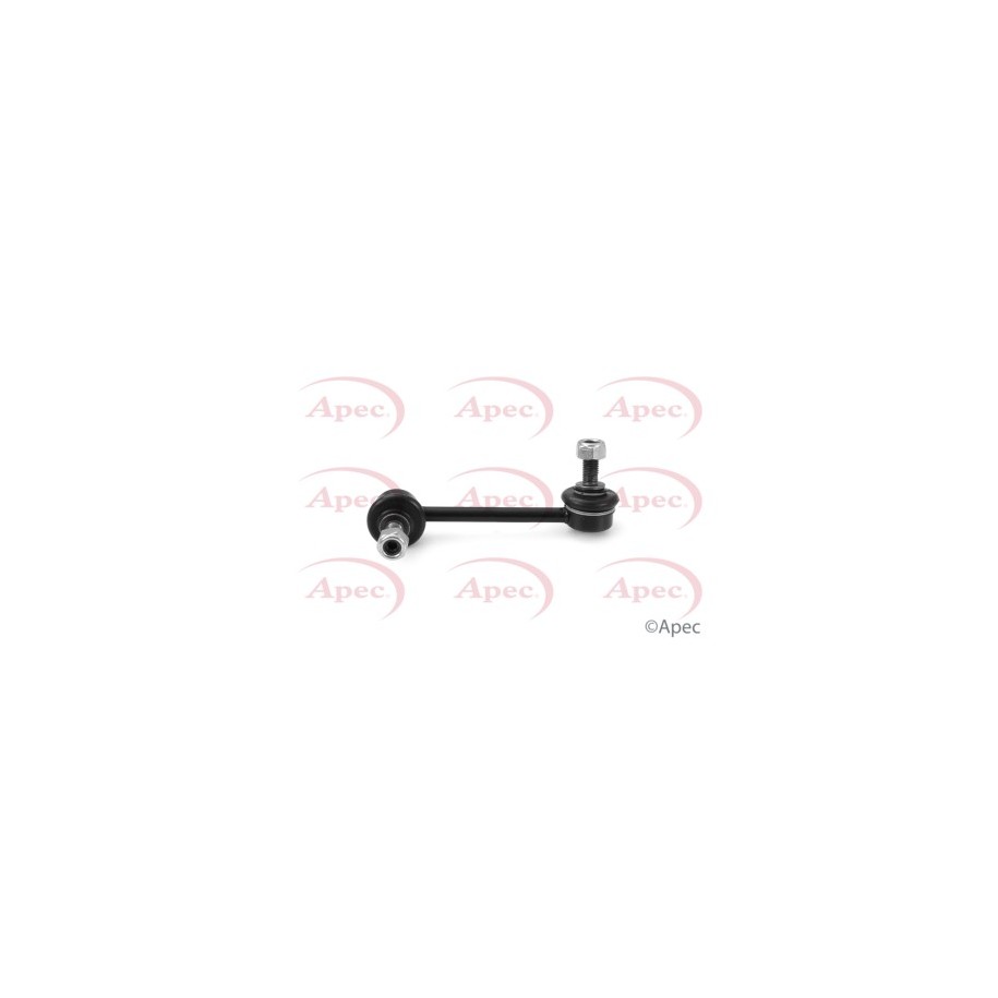 Stabiliser Drop Link (coupling Rod) APEC AST4442 for HONDA ACCORD