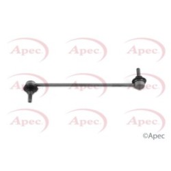 Stabiliser Drop Link (coupling Rod) APEC AST4443 for JEEP CHEROKEE