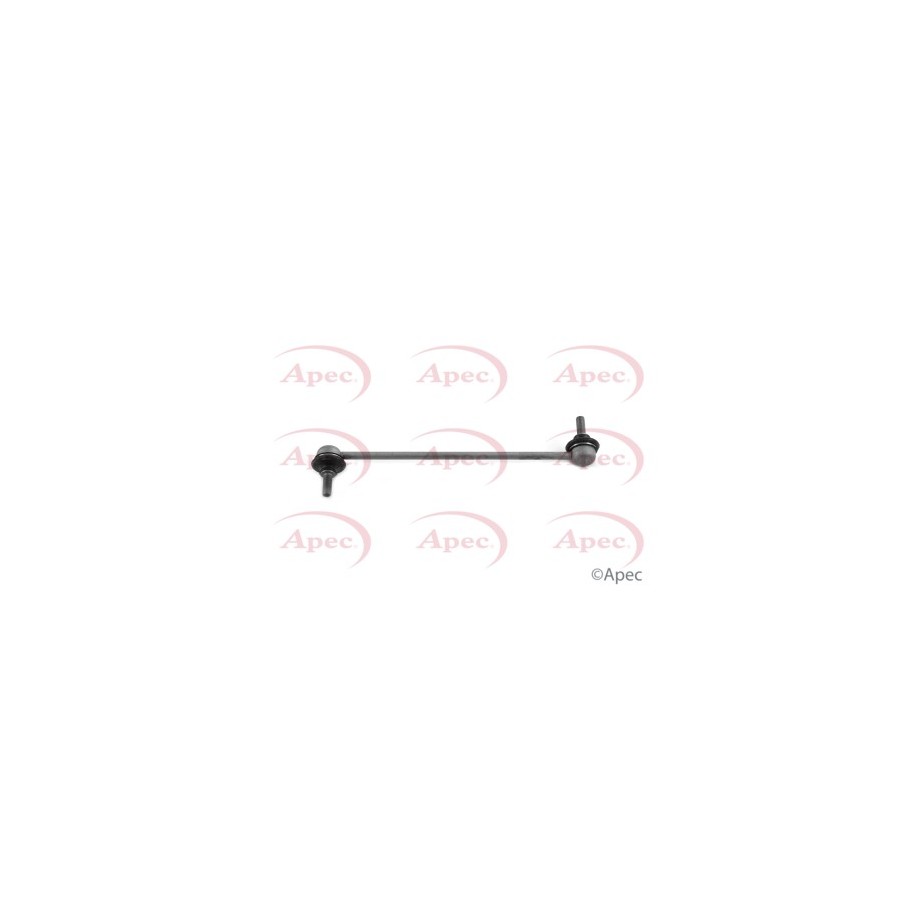 Stabiliser Drop Link (coupling Rod) APEC AST4443 for JEEP CHEROKEE