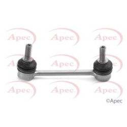 Stabiliser Drop Link (coupling Rod) APEC AST4448 for MERCEDES SPRINTER