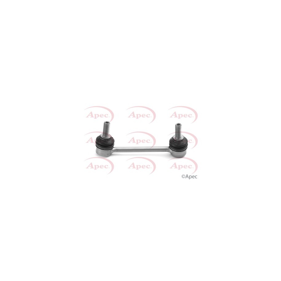 Stabiliser Drop Link (coupling Rod) APEC AST4448 for MERCEDES SPRINTER