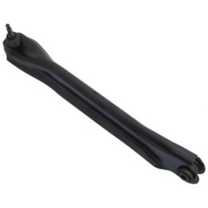 Control Trailing Arm Wheel Suspension - FEBEST 0525TRB1