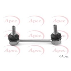 Stabiliser Drop Link (coupling Rod) APEC AST4449 for MERCEDES SPRINTER