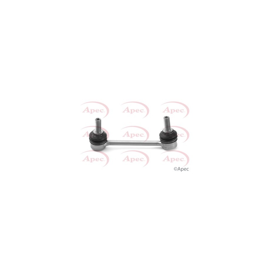 Stabiliser Drop Link (coupling Rod) APEC AST4449 for MERCEDES SPRINTER