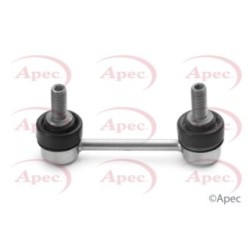 Stabiliser Drop Link (coupling Rod) APEC AST4450 for FORD FOCUS OE 1939550