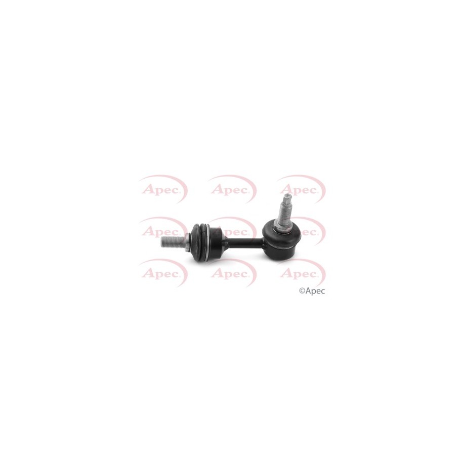 Stabiliser Drop Link (coupling Rod) APEC AST4451
