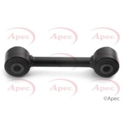 Stabiliser Drop Link (coupling Rod) APEC AST4452 for MERCEDES SPRINTER
