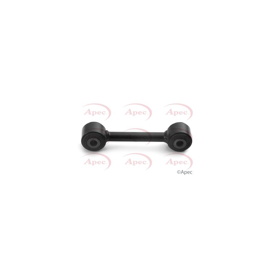 Stabiliser Drop Link (coupling Rod) APEC AST4452 for MERCEDES SPRINTER