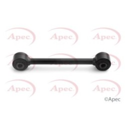 Stabiliser Drop Link (coupling Rod) APEC AST4453 for MERCEDES SPRINTER