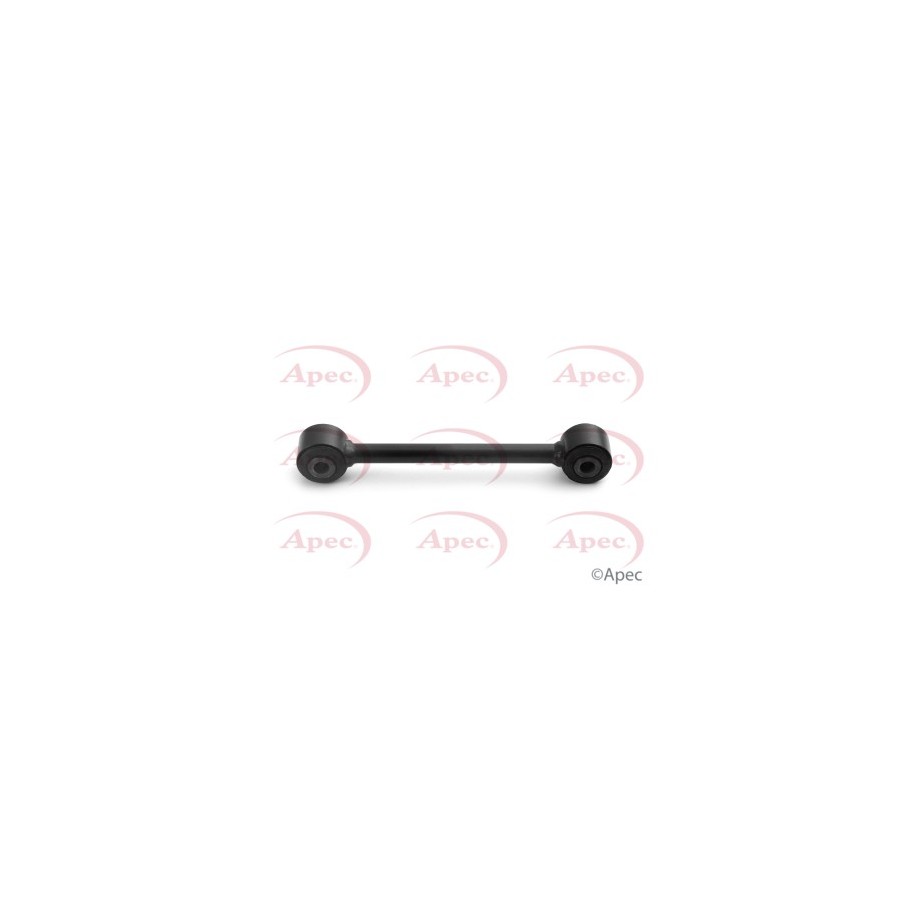 Stabiliser Drop Link (coupling Rod) APEC AST4453 for MERCEDES SPRINTER