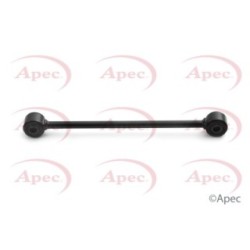 Stabiliser Drop Link (coupling Rod) APEC AST4454 for MERCEDES SPRINTER