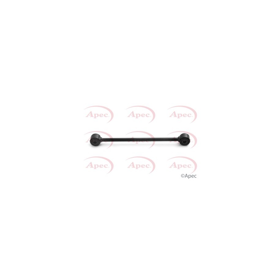 Stabiliser Drop Link (coupling Rod) APEC AST4454 for MERCEDES SPRINTER