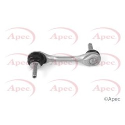 Stabiliser Drop Link (coupling Rod) APEC AST4455 for HONDA CR-V