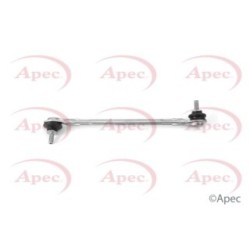 Stabiliser Drop Link (coupling Rod) APEC AST4456 for HONDA CR-V