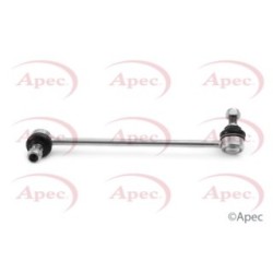 Stabiliser Drop Link (coupling Rod) APEC AST4457 for HYUNDAI H-1