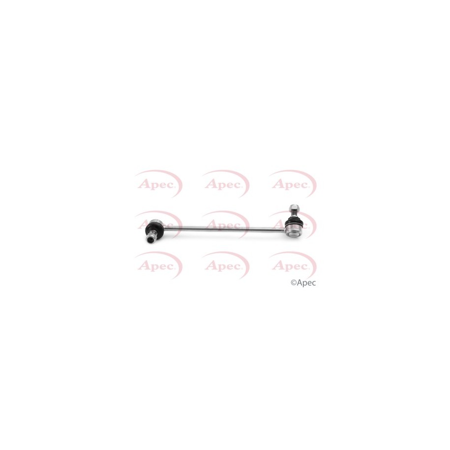 Stabiliser Drop Link (coupling Rod) APEC AST4457 for HYUNDAI H-1
