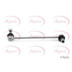 Stabiliser Drop Link (coupling Rod) APEC AST4458 for HYUNDAI H-1