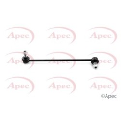 Stabiliser Drop Link (coupling Rod) APEC AST4460 for BMW X3 OE 31306787164
