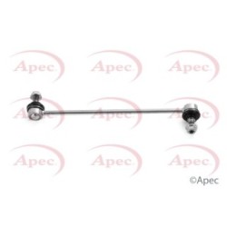 Stabiliser Drop Link (coupling Rod) APEC AST4461 for TOYOTA OE 4882047040