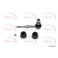 Stabiliser Drop Link (coupling Rod) APEC AST4463 for LEXUS