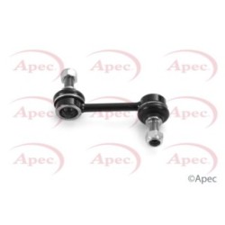Stabiliser Drop Link (coupling Rod) APEC AST4465 for HYUNDAI
