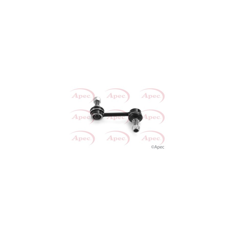 Stabiliser Drop Link (coupling Rod) APEC AST4465 for HYUNDAI