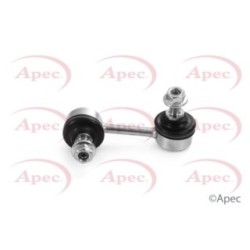 Stabiliser Drop Link (coupling Rod) APEC AST4466 for DODGE