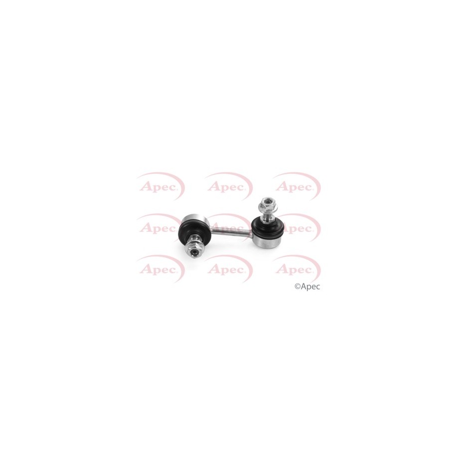 Stabiliser Drop Link (coupling Rod) APEC AST4466 for DODGE