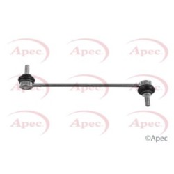 Stabiliser Drop Link (coupling Rod) APEC AST4467 for MAZDA 2