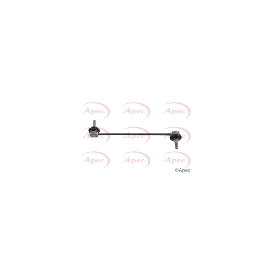 Stabiliser Drop Link (coupling Rod) APEC AST4467 for MAZDA 2