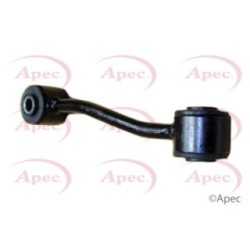 Stabiliser Drop Link (coupling Rod) APEC AST4468 for CHRYSLER