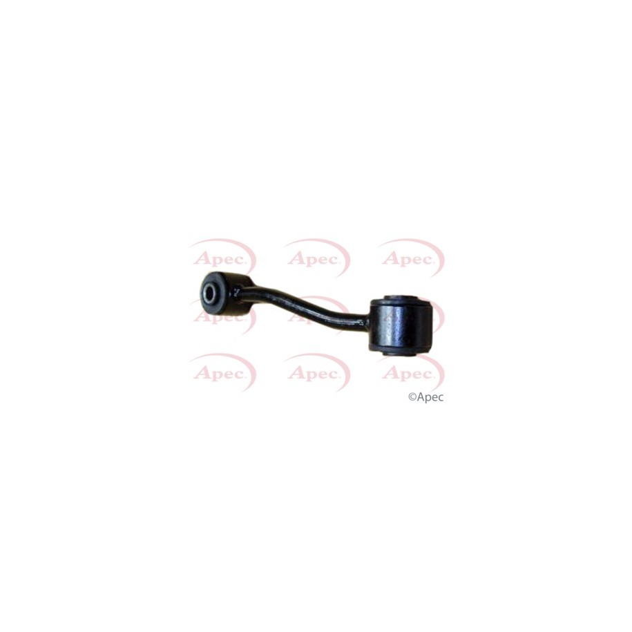 Stabiliser Drop Link (coupling Rod) APEC AST4468 for CHRYSLER