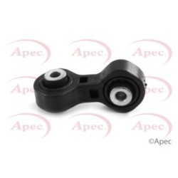 Stabiliser Drop Link (coupling Rod) APEC AST4469 for AUDI OE 8K0505465E