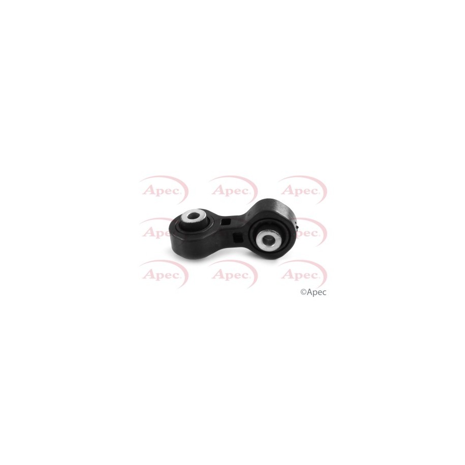 Stabiliser Drop Link (coupling Rod) APEC AST4469 for AUDI OE 8K0505465E