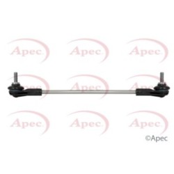 Stabiliser Drop Link (coupling Rod) APEC AST4470 for MINI MINI