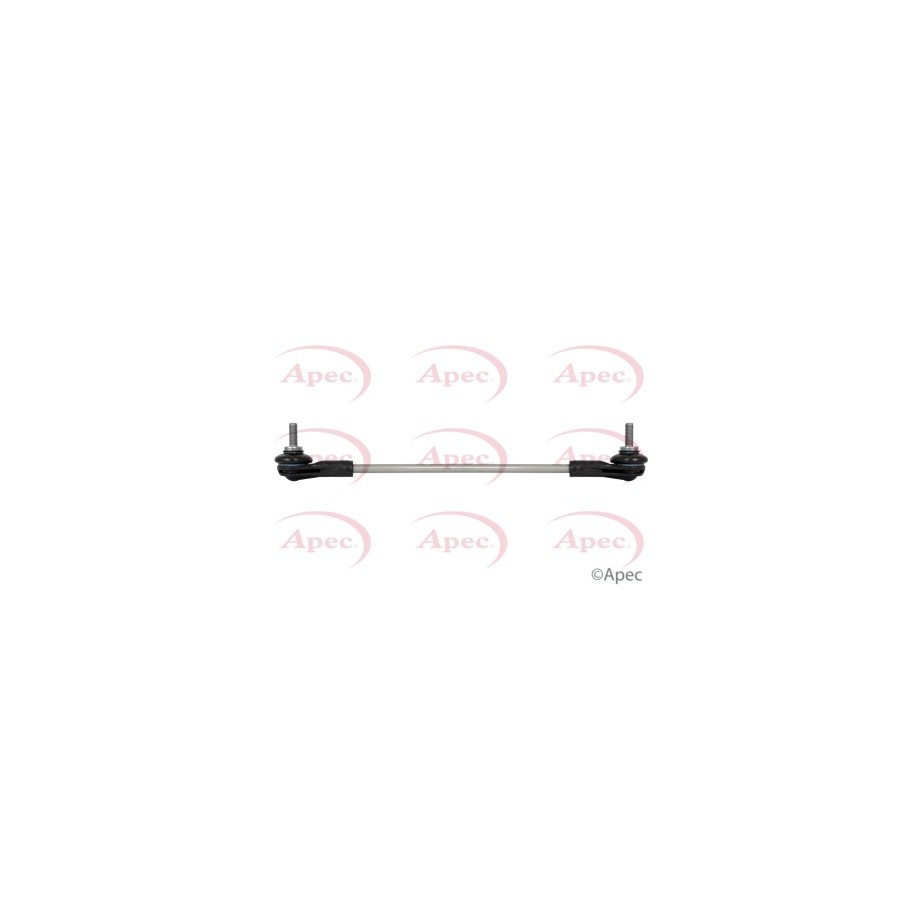Stabiliser Drop Link (coupling Rod) APEC AST4470 for MINI MINI
