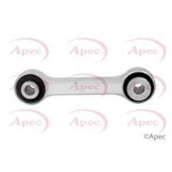 Stabiliser Drop Link (coupling Rod) APEC AST4471 for AUDI A4