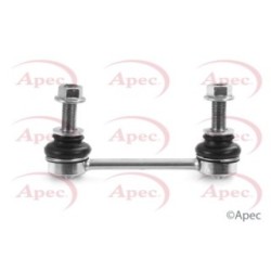 Stabiliser Drop Link (coupling Rod) APEC AST4472 for FORD MONDEO OE 5182818