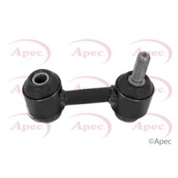 Stabiliser Drop Link (coupling Rod) APEC AST4473 for CHEVROLET &more..