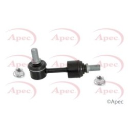 Stabiliser Drop Link (coupling Rod) APEC AST4475 for HYUNDAI i40