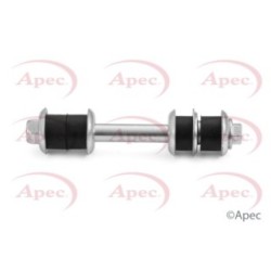 Stabiliser Drop Link (coupling Rod) APEC AST4476 for MITSUBISHI PAJERO