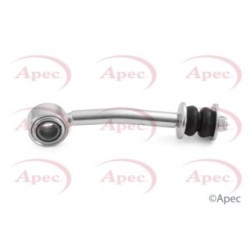 Stabiliser Drop Link (coupling Rod) APEC AST4477 for FORD TRANSIT