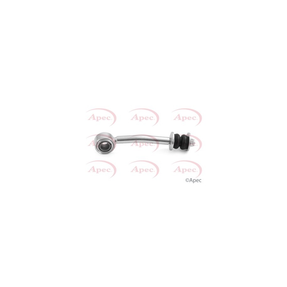 Stabiliser Drop Link (coupling Rod) APEC AST4477 for FORD TRANSIT