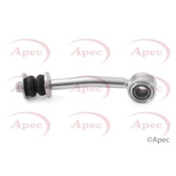 Stabiliser Drop Link (coupling Rod) APEC AST4478 for FORD TRANSIT