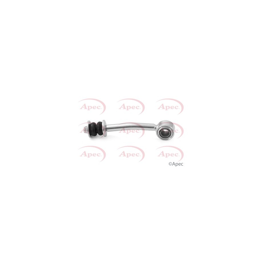 Stabiliser Drop Link (coupling Rod) APEC AST4478 for FORD TRANSIT