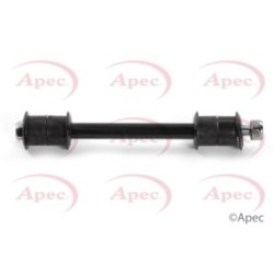 Stabiliser Drop Link (coupling Rod) APEC AST4479 for HYUNDAI